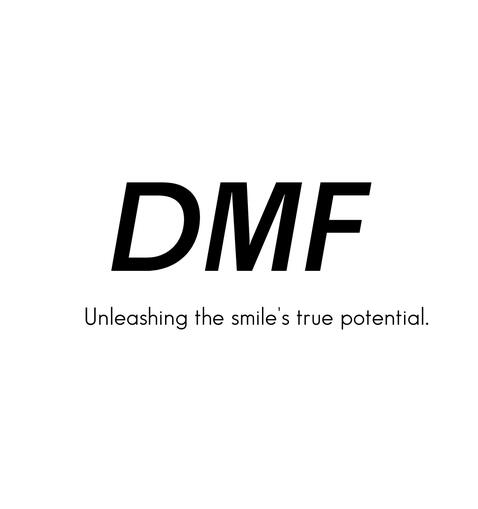 Achieve flawless restorations with Den Med Fil composites. Smooth handling, natural finish, and strong performance — trusted by dentists across the Philippines. Nanohybrid dental composite for anterior and posterior restorations – Den Med Fil Philippines