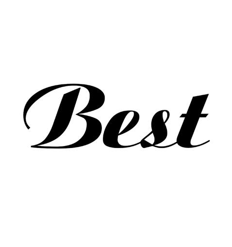 Trusted by dental professionals nationwide — Best Dental Equipment delivers high-quality, reliable units for every clinic. Premium yet affordable! Premium dental chair and equipment for Philippines dental clinics – Best Dental Equipment