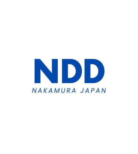 Japanese dental handpiece brand – NDD Nakamura low-speed and high-speed handpieces for Philippine clinics