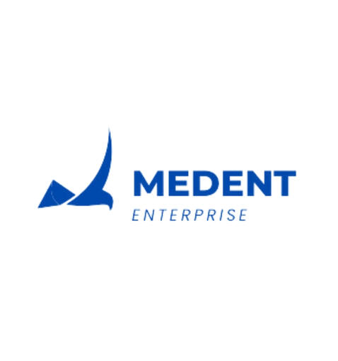Dental clinic disposable supplies in the Philippines – Medent gloves, bibs, saliva ejectors, cups