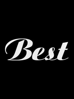 BEST dental equipment dental chair philippines